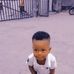 Joel Gideon - Facebook
