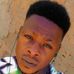Joel Gideon - Facebook