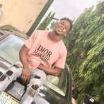Joel Gideon - @gideonjoel991 - Instagram