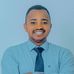 Joel Gideon - Facebook