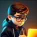 Joel Gideon - Facebook