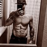 Joel Gideon - @joelgideon42 - Instagram
