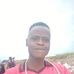 Joel Gideon - Facebook