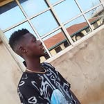 Joel Gideon - @joelgideon743 - Instagram