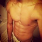 Joel Gideon - @joelgideon - Instagram