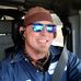 Joel Gideon - Facebook