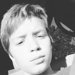 Joel Gideon - @stampedogg - Instagram