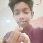 Joel Gideon D. - @d.joelgideon - Instagram