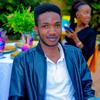 Joel Gideon - @joelgideon210 - TikTok