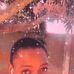 Joel Gideon Harnuoluwapo - Facebook