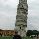 JOEL GIDEON MANAFE - @jgmanafe - Instagram