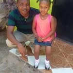 Joel Gideon Mbwambo - @joelgideonmbwambo - Instagram