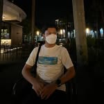 Joel Gideon Silalahi - @joel.gdn - Instagram