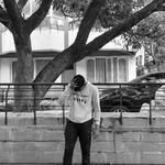 Joel - @joelgideonpaul - Instagram