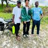 joelgideon612 - @joelgideon06 - TikTok