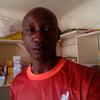 Liverpool - @joelgideon08 - TikTok