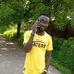Saleh Joel Gideon - Facebook