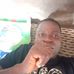 Joël Cossi - Facebook