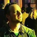 Joel Giese - @mrjoelscott - Instagram