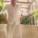 Joel Gieseke - @joel_gieseke - Instagram