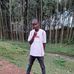 Jonte Ghaza - Facebook