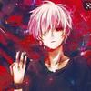 Noah- Joel Giese - @anime_fanboy_0 - TikTok