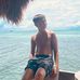 Joel Gillespie - Facebook