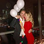 Joel Gillespie - @japelski - Instagram