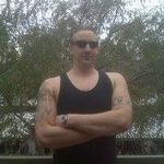 Joel Gillespie - @gillespie.joel - Instagram