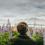 Joel Gillespie - @joelgillespiephotography - Instagram