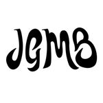 Joel Gillespie - @jgmbofficial - Instagram