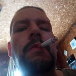 Joel Gillespie - @joelgillespie440 - Instagram