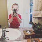 JOEL GILLESPIE - @joelgillespie_ - Instagram