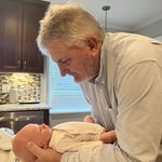 Joel Gillespie - @joelsandersgillespie - Instagram