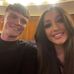 Joel Gillespie - Facebook