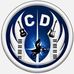Joel Gillespie - Facebook