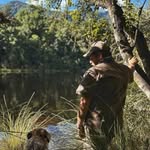 Joel Gillespie - @joel.gillespie - Instagram