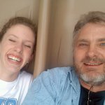 Joel Gillespie - @scboy1957 - Instagram