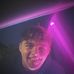 Joel Gillespie - Facebook