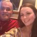 Joel Gillespie - Facebook