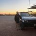 Joel Gillespie - Facebook