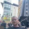 Joel Gillespie - @joel.gillespie - TikTok