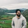 Joel Gillespie - @joelgillespie0 - TikTok
