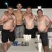 Joel Gillespie - Facebook