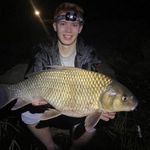 Joel Gillespie - @jmgpersonal_2224 - Instagram
