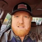 Joel Gillespie - @jagillespie90 - Instagram