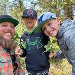 Joel Gillespie - @jgillespie610 - Instagram