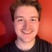 Joel Gillespie - Facebook