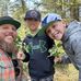 Joel Gillespie - Facebook