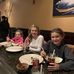 Joel Gillespie Jr. - Facebook